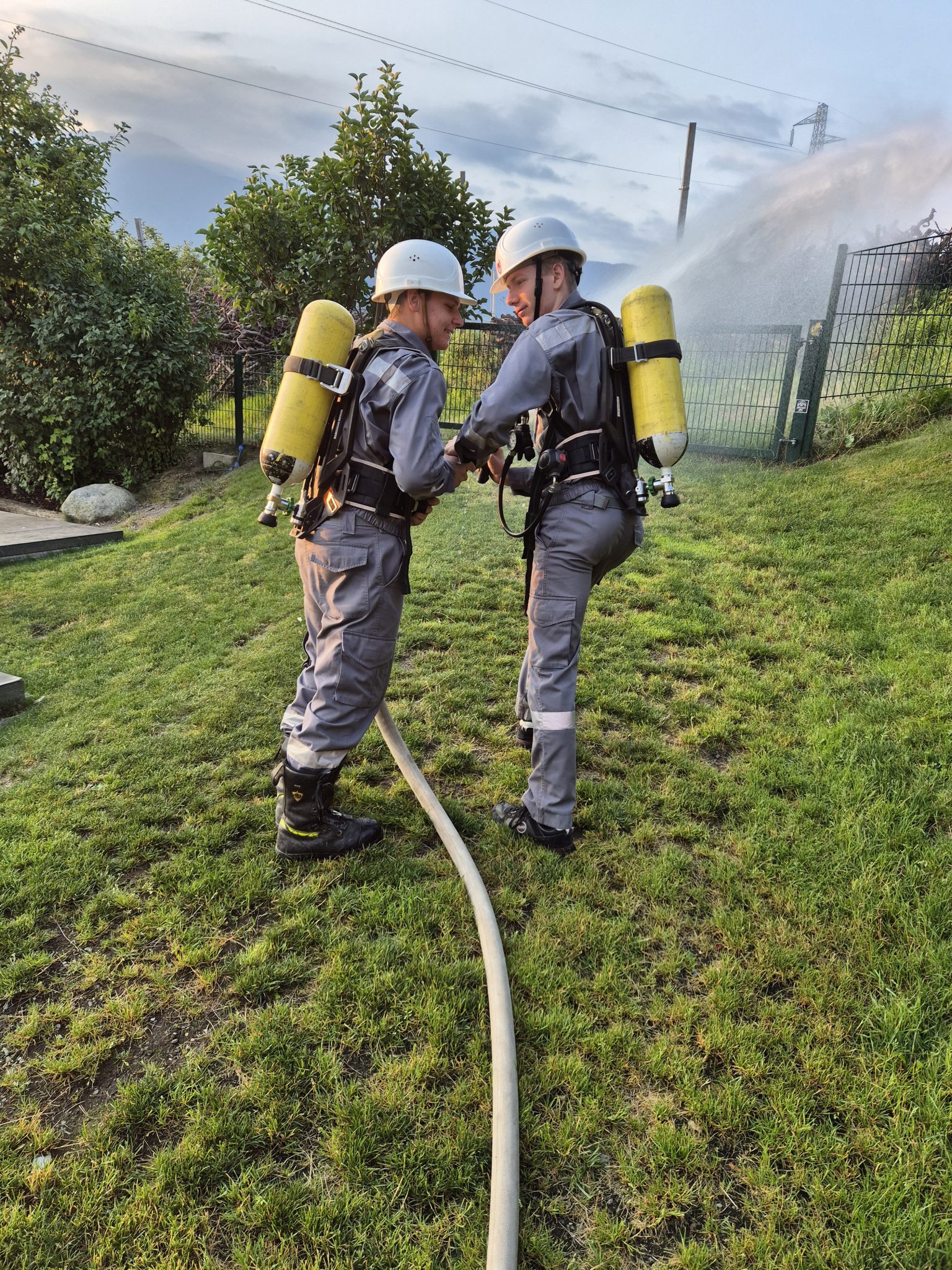24h Dienst am 27.07.2024 (1)