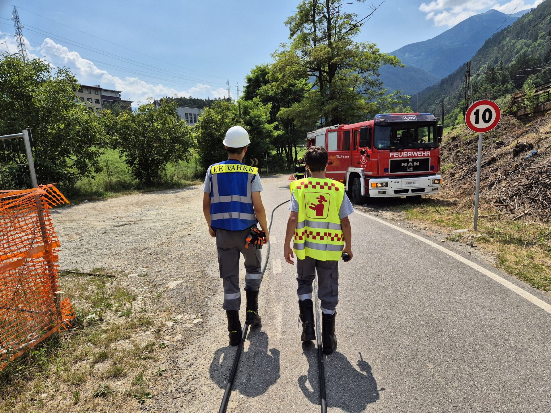 24h Dienst am 27.07.2024 (2)