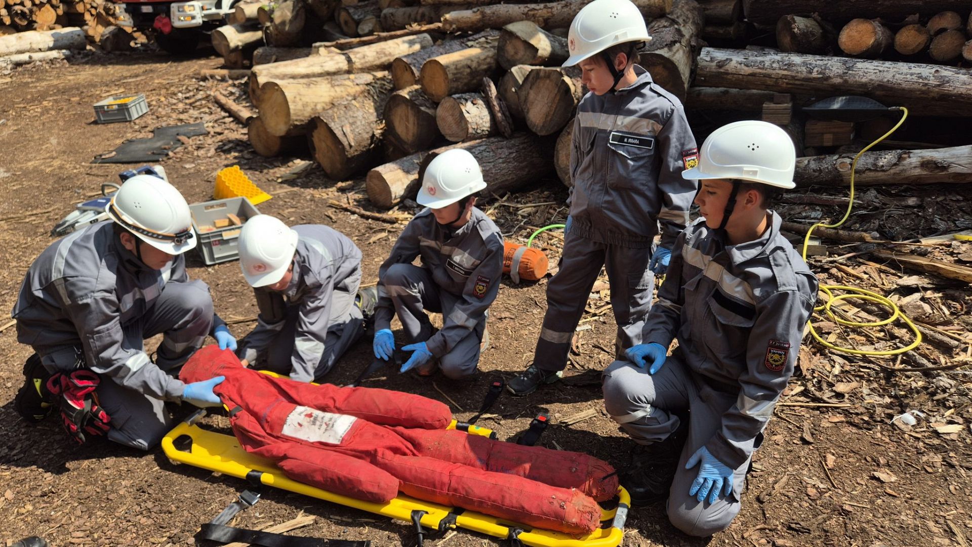 24h Dienst am 27.07.2024 (3)