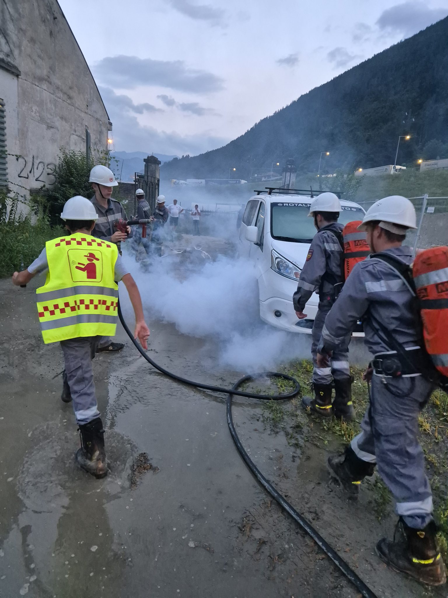 24h Dienst am 27.07.2024 (4)