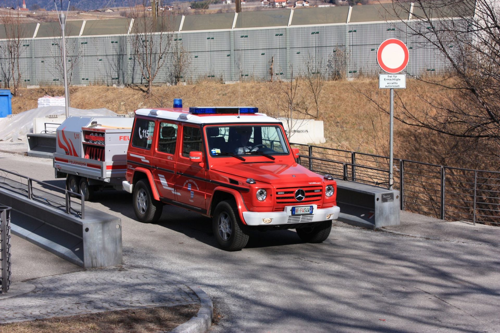 AA 120310 Fa (54)