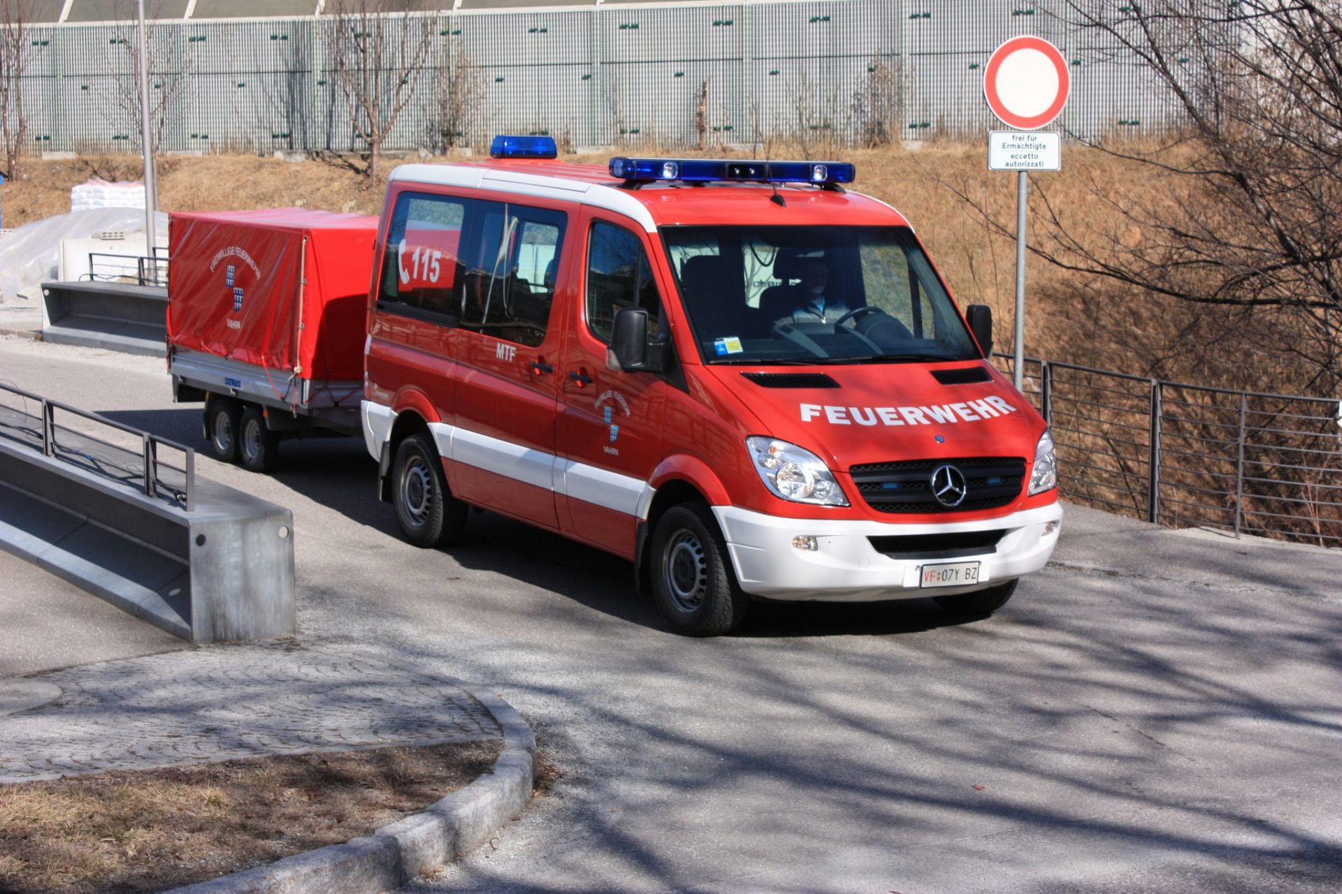 AA 120310 Fa (59)