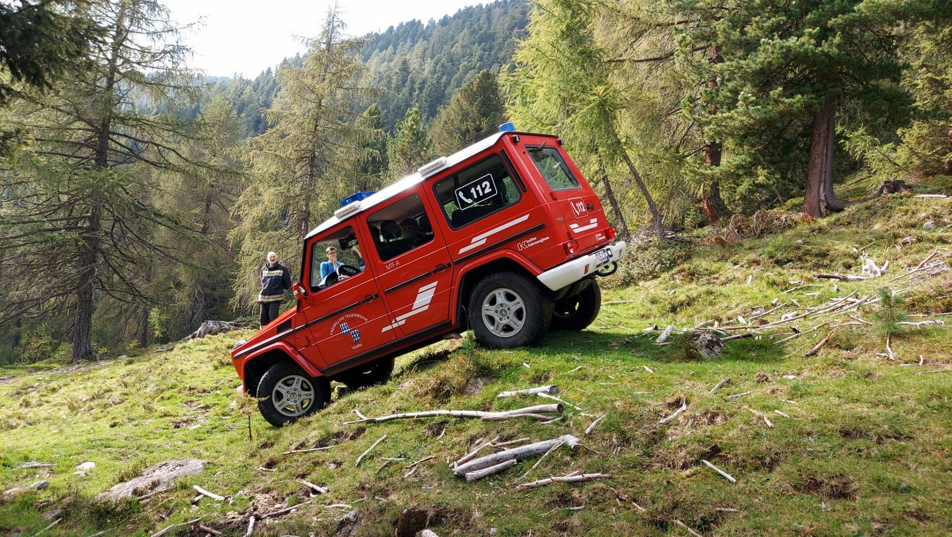 AA 200920 PR (93)