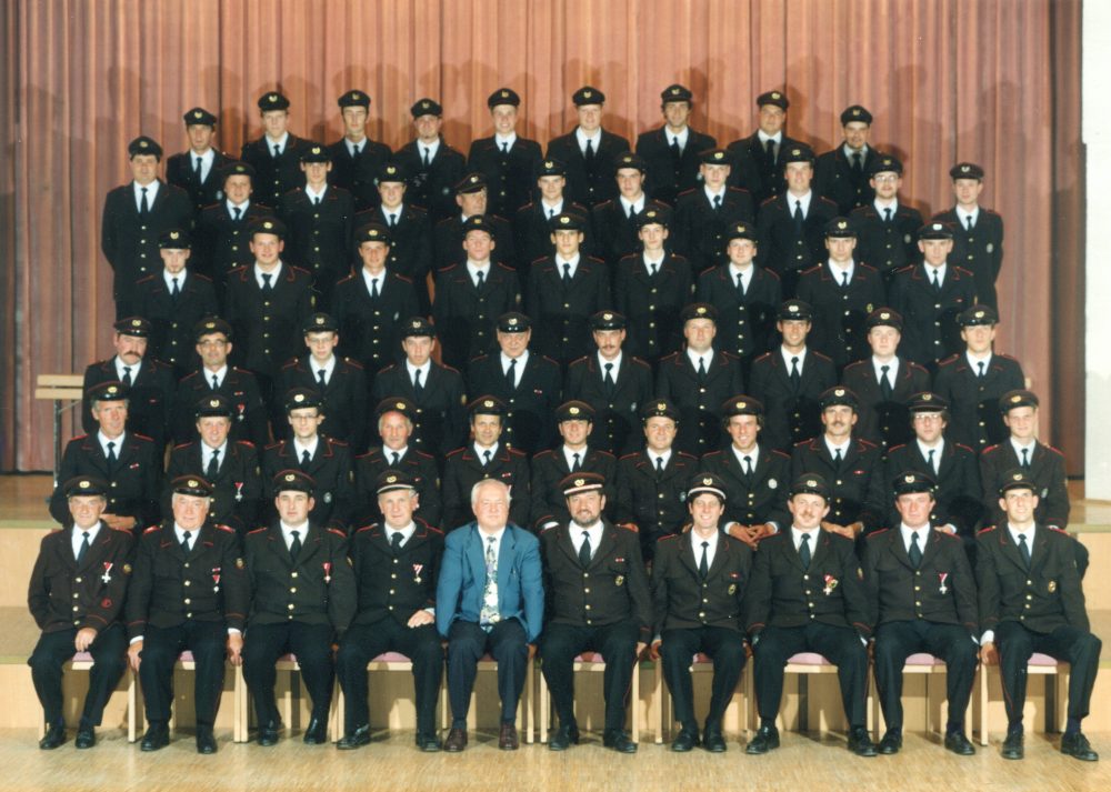 Fotoalbum 100 Jahre005
