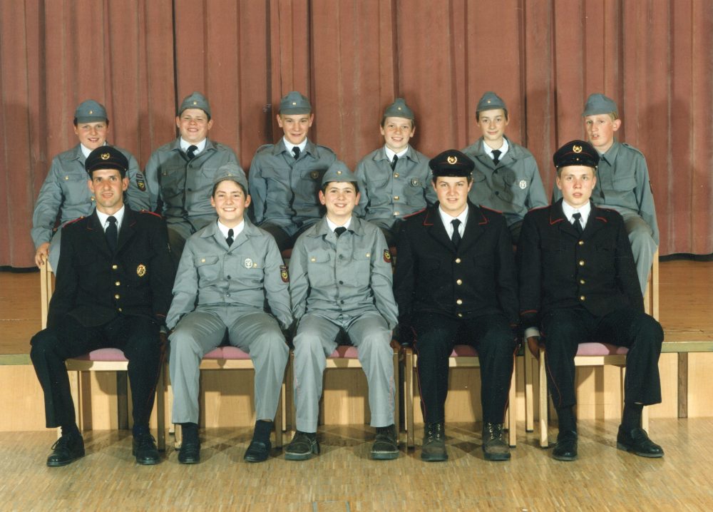 Fotoalbum 100 Jahre006