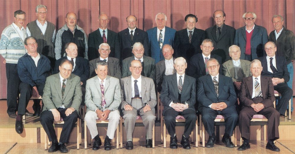 Fotoalbum 100 Jahre007