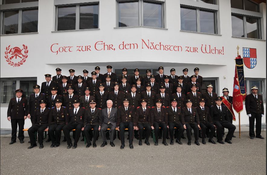 Unbenannt