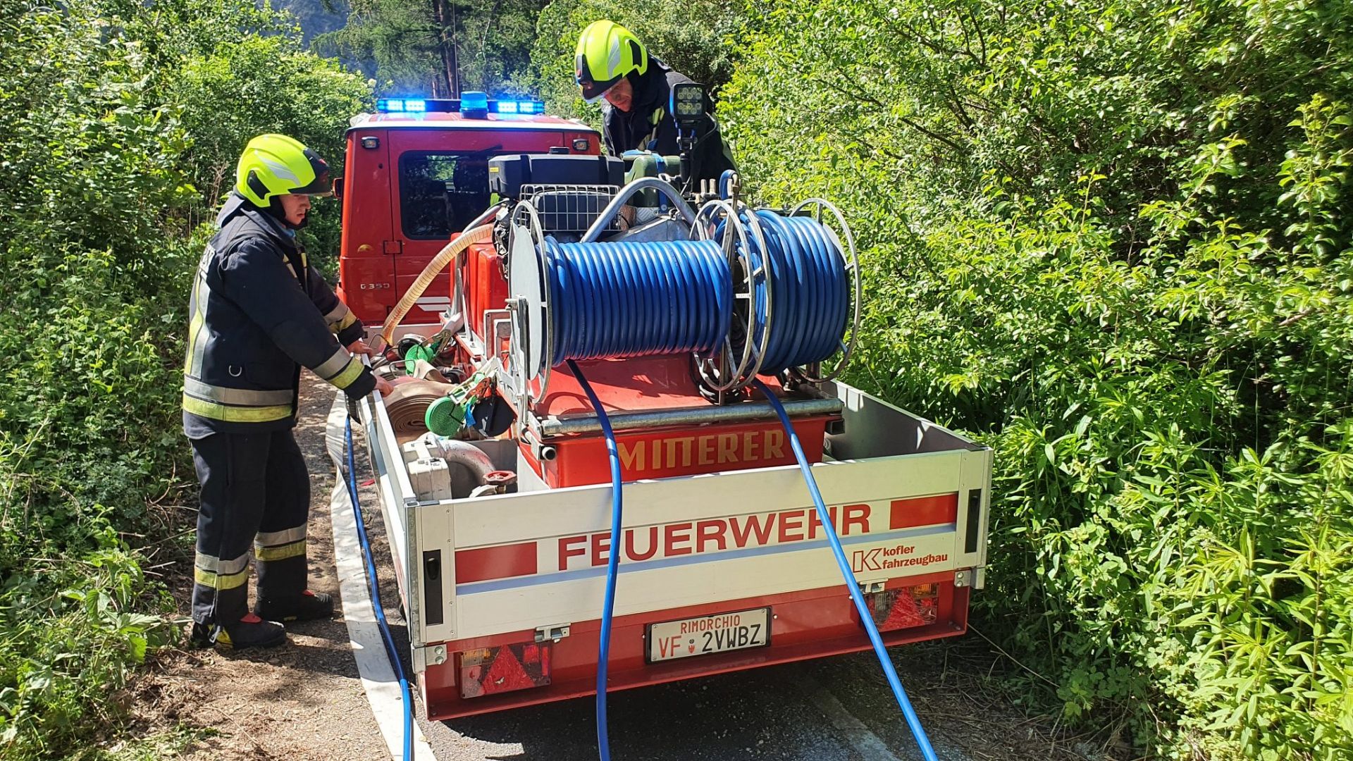 Waldbrand AA 200526 E35 (39)