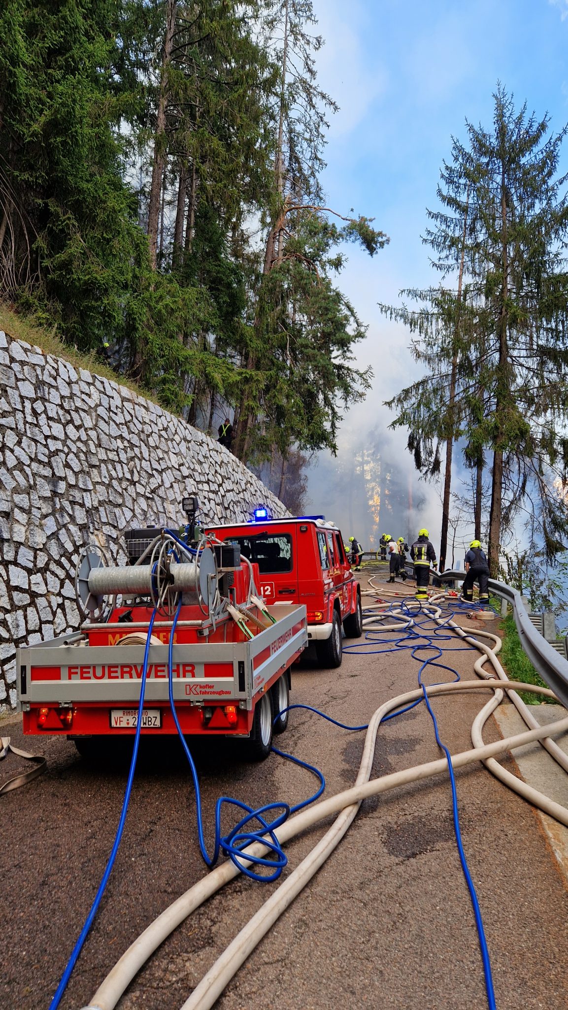 Waldbrand AA 20220826 E89 (28)