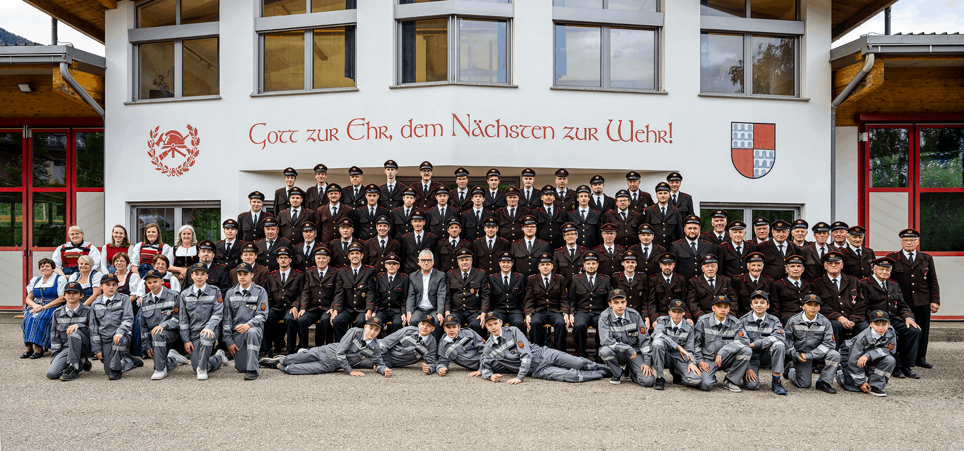 ff vahrn mannschaft jugend